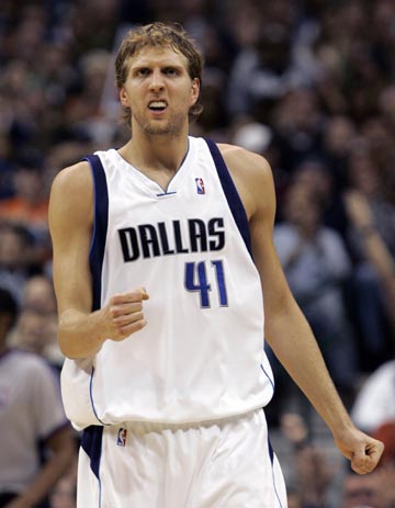 作为中路核 作为中路核