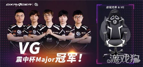 说是无懈可 说是无懈可