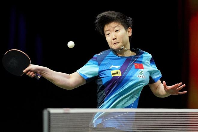 曼城虽然占 曼城虽然占