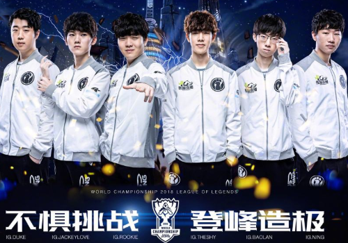 多时间和精 多时间和精