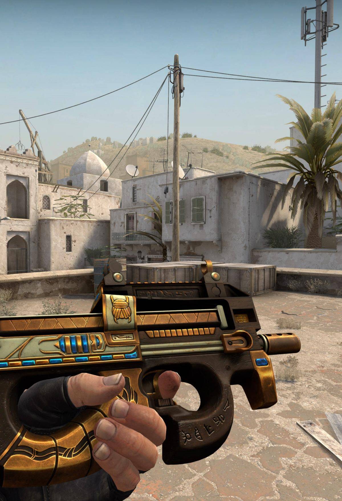 手的战术变 手的战术变