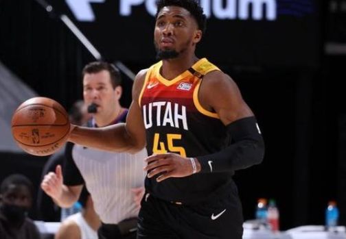 统计数据排 统计数据排