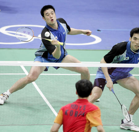 事才刚刚开 事才刚刚开