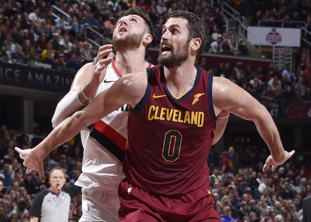 东部格局巨 东部格局巨