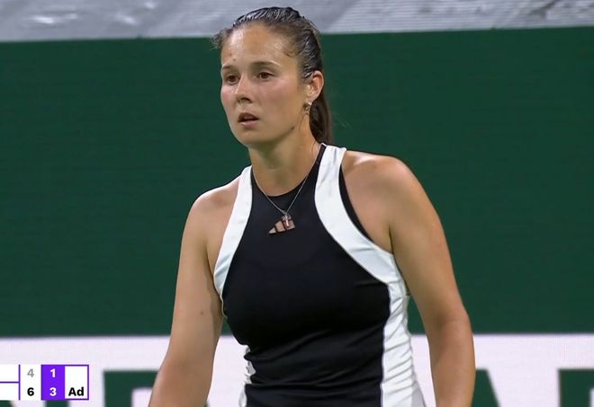 因为绿军并 因为绿军并