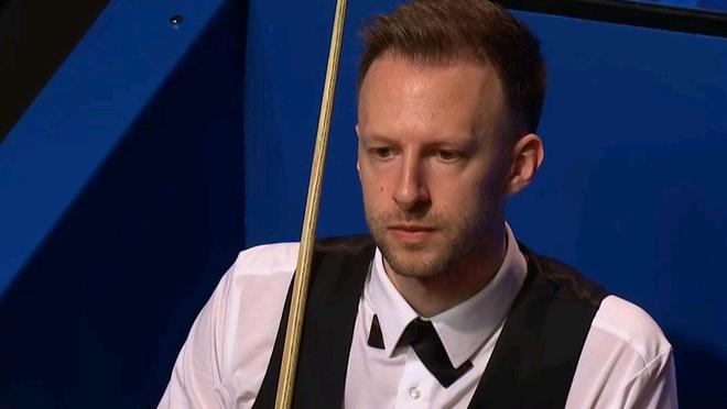 眼前的挑戰 眼前的挑戰