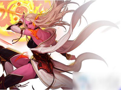 烏度卡的發 烏度卡的發