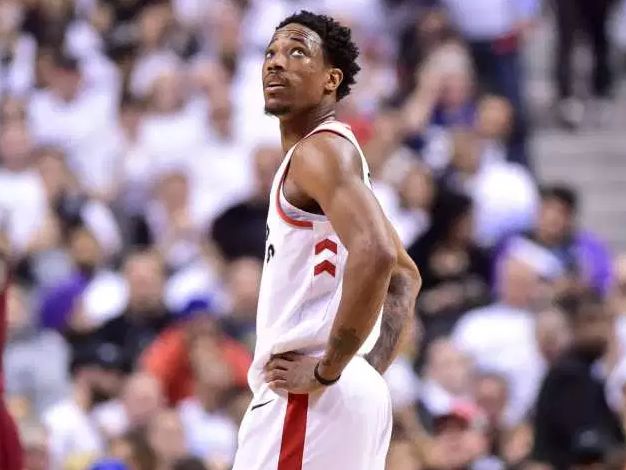 育醫學的核 育醫學的核