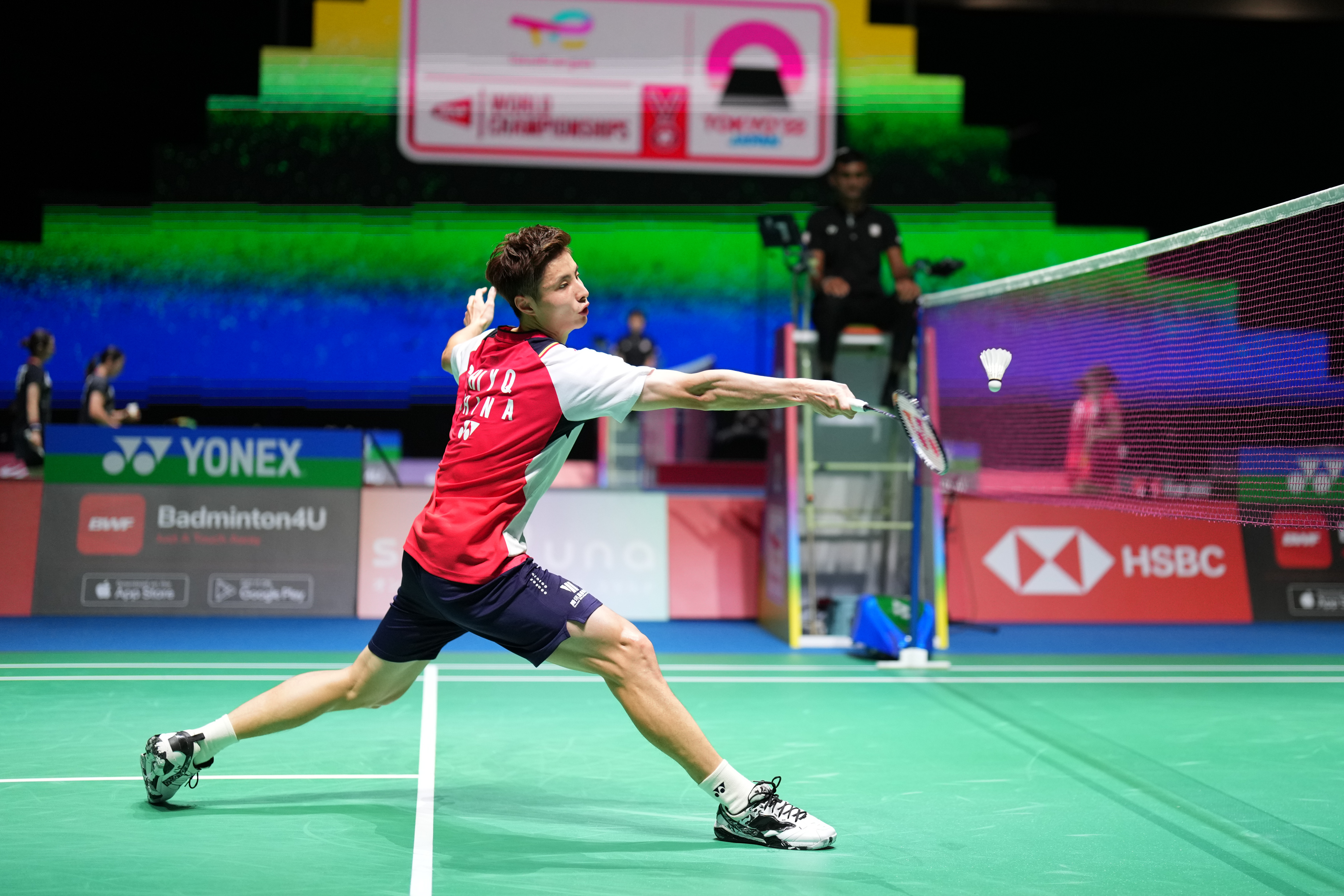 放在首位 放在首位