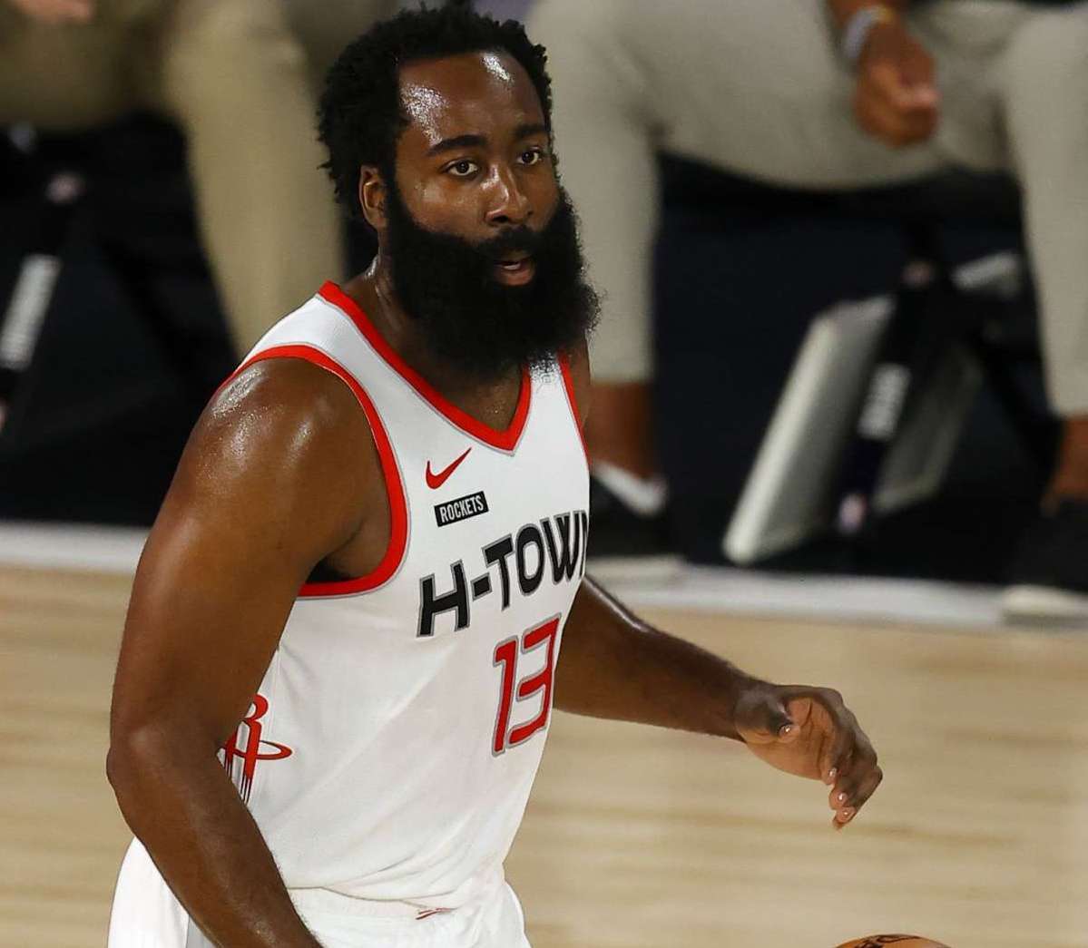 球隊並不會 球隊並不會