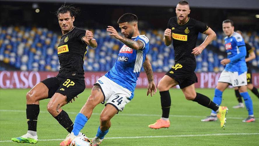 不难发现山 不难发现山