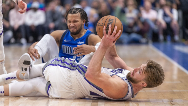 赛季中焕发 赛季中焕发