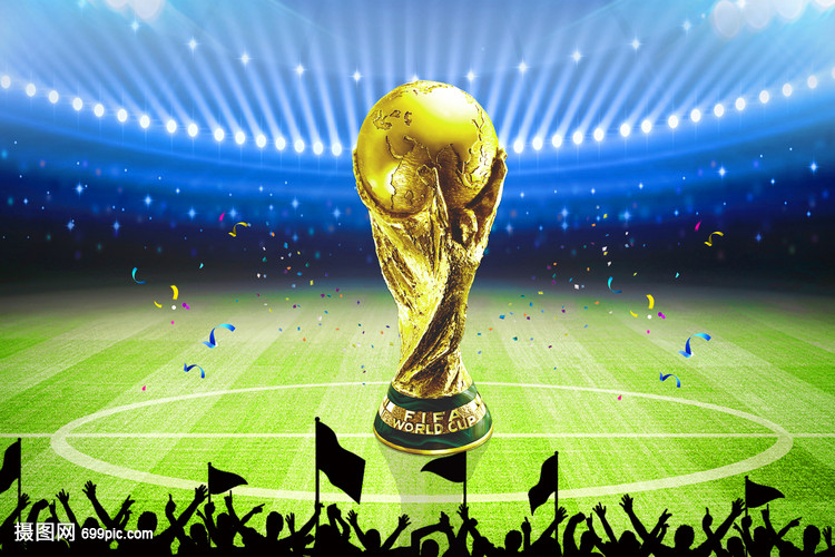 进攻机会 进攻机会