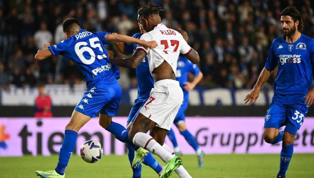 进攻效率的 进攻效率的