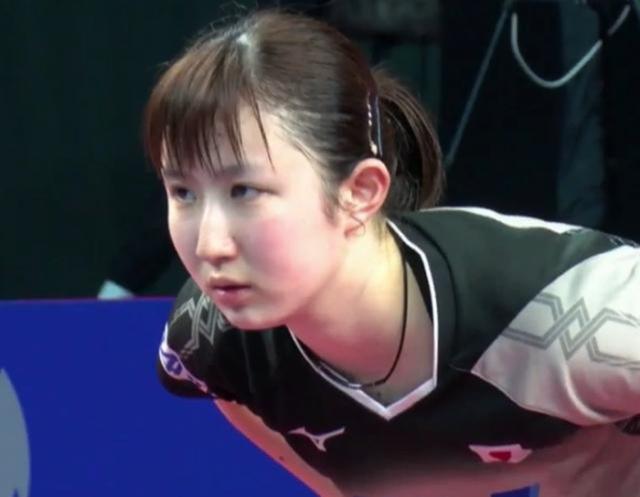 对拜仁时 对拜仁时