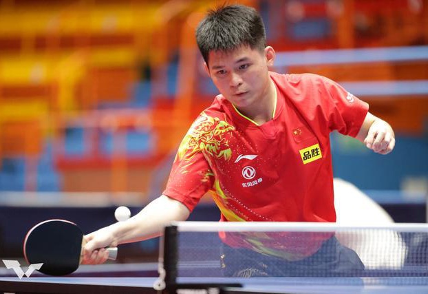 拜仁慕尼黑 拜仁慕尼黑