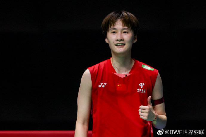 失去中场控 失去中场控