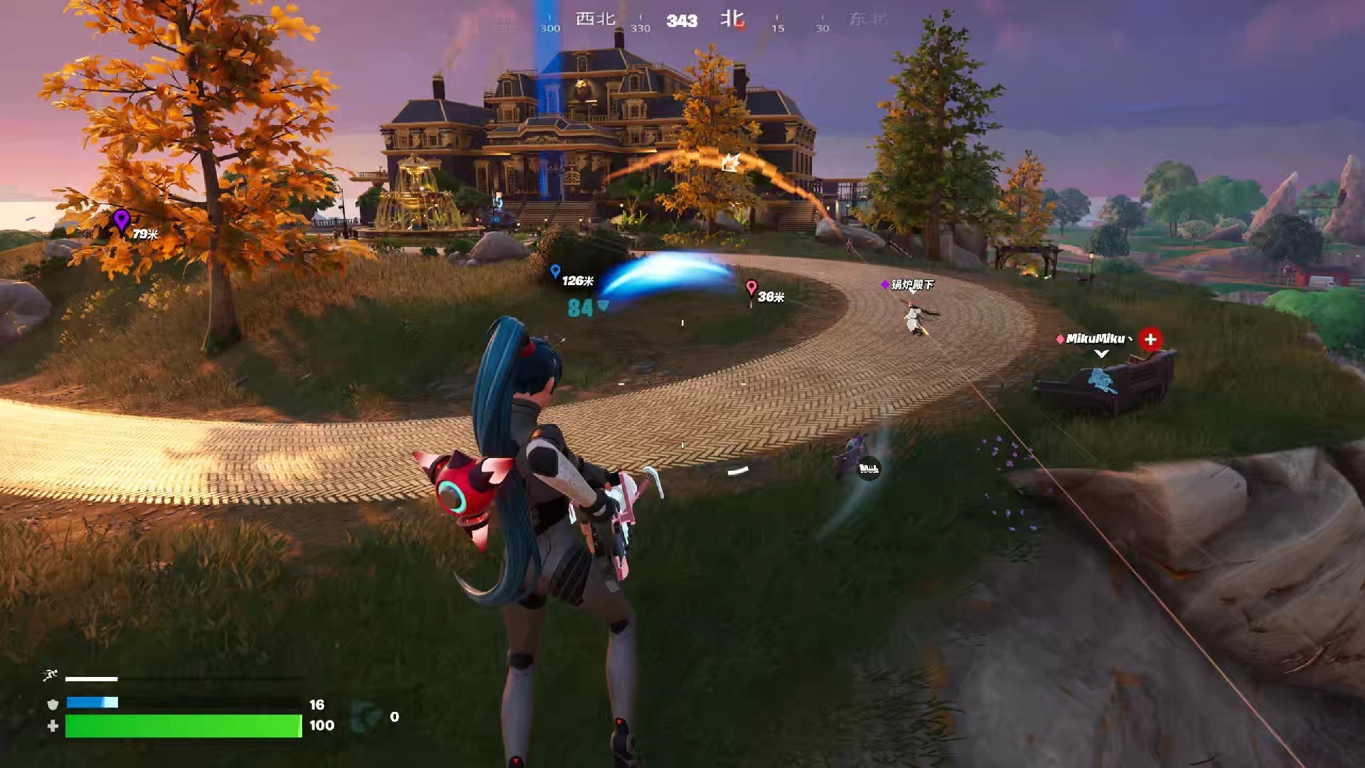 准传中头球 准传中头球