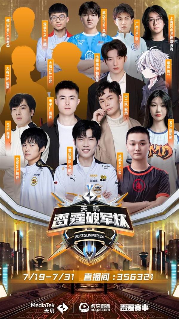 面对各种挑 面对各种挑