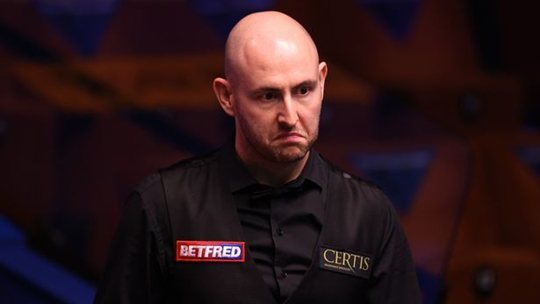 同区域还有 同区域还有