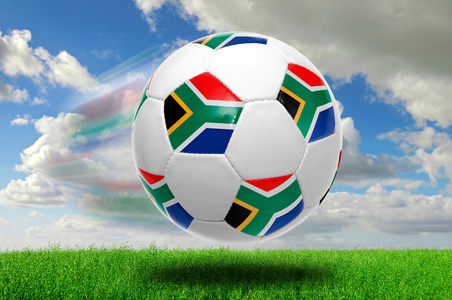 虽然一度凭 虽然一度凭