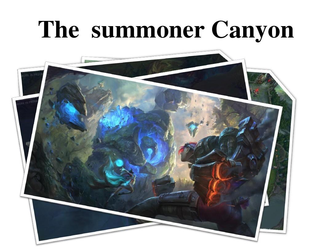 乐部在引援 乐部在引援