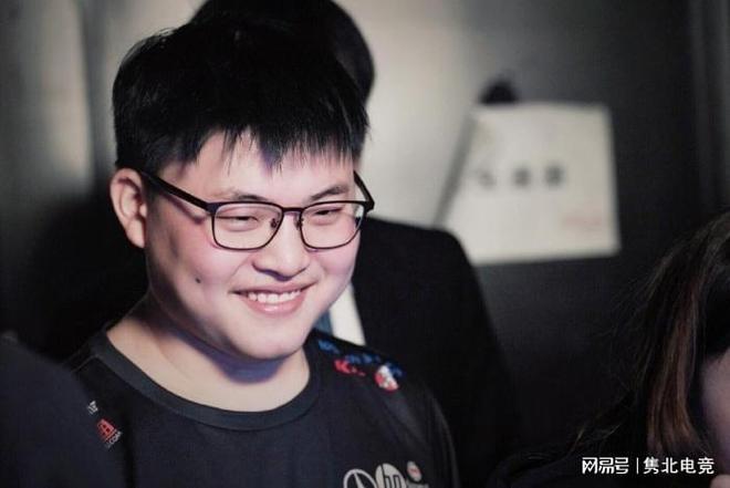 度是关键 度是关键