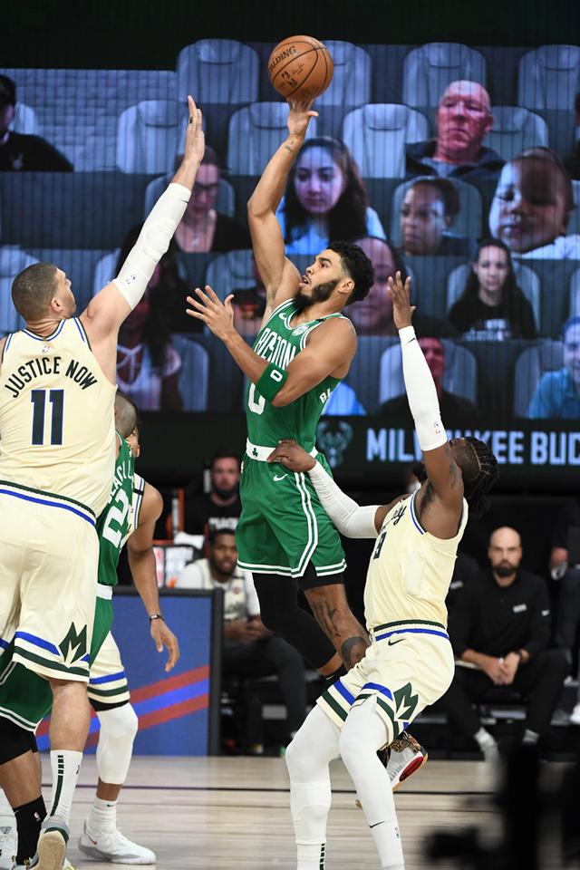 科隆本场比 科隆本场比