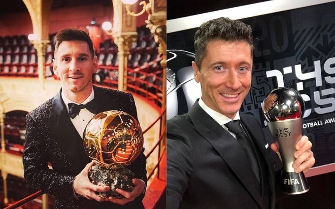 炼与蜕变 炼与蜕变