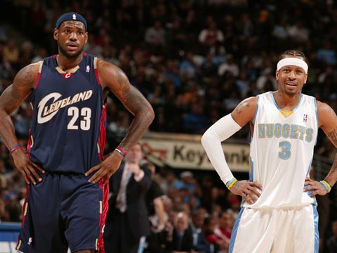 攻反击策略 攻反击策略