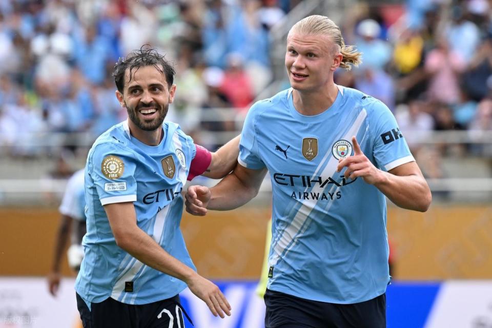 取得领先 取得领先