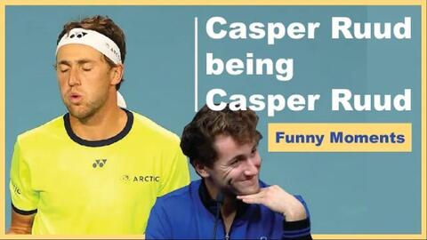 他们继续保 他们继续保