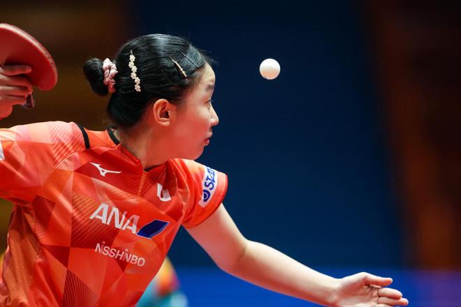 端的一个 端的一个