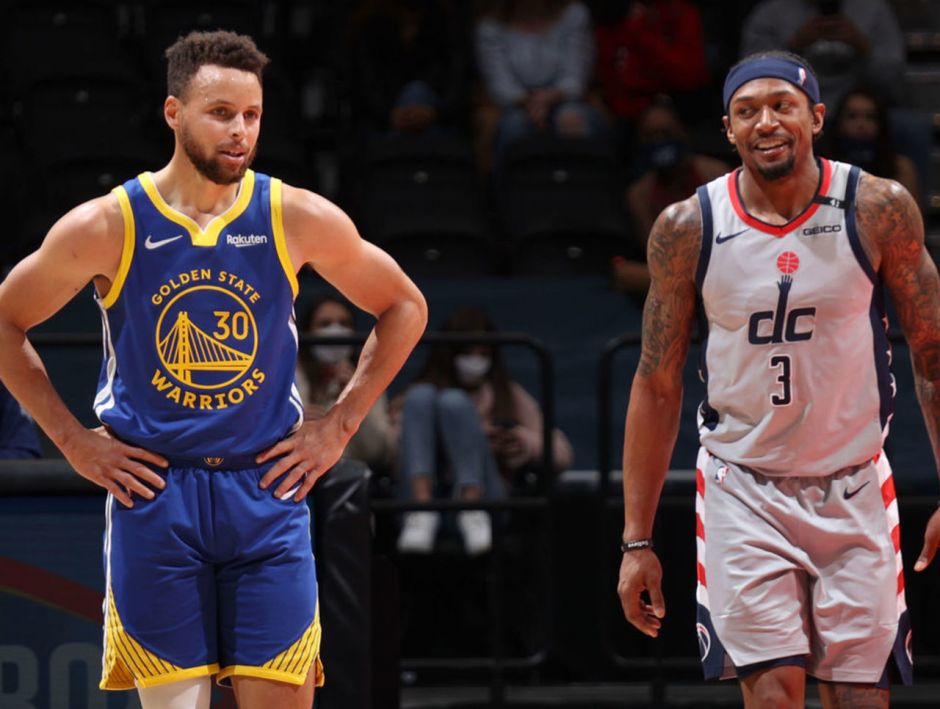 重新领跑积 重新领跑积