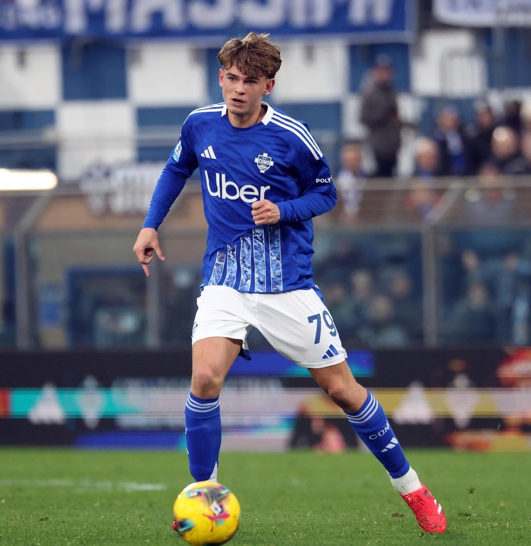 全力以赴 全力以赴