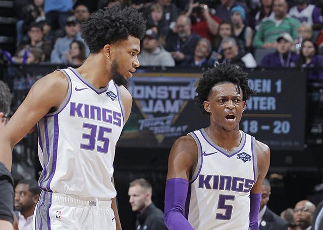 两强相遇 两强相遇