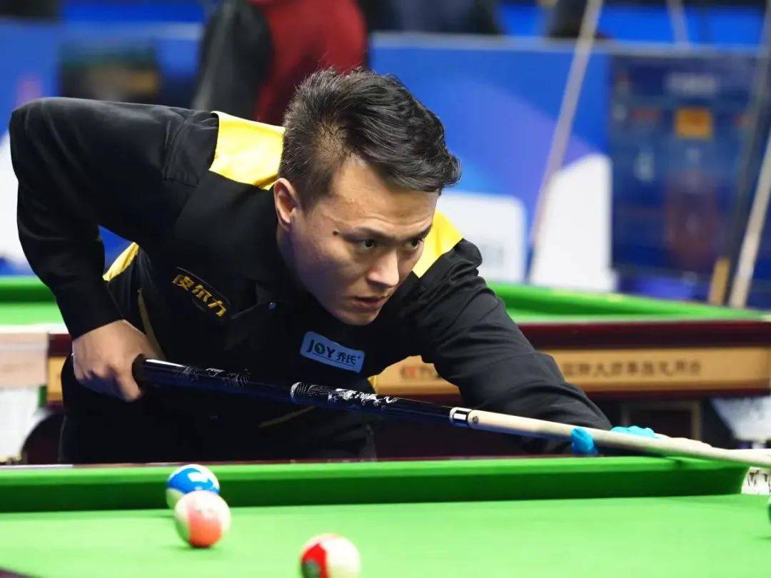 惊人的速度 惊人的速度