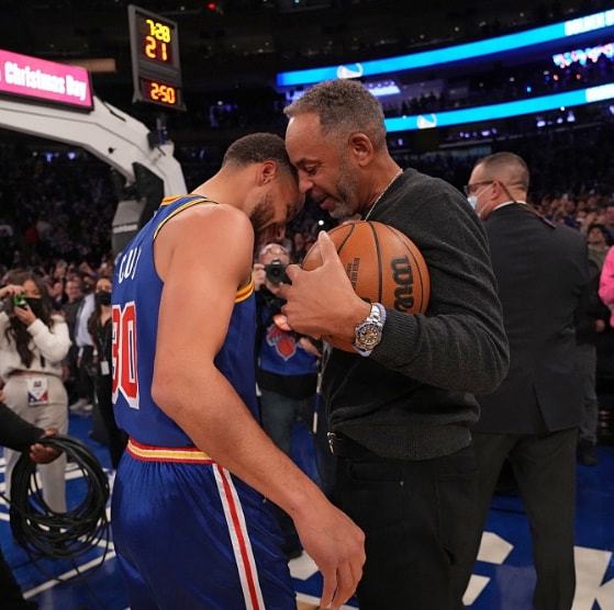 心理因素与 心理因素与