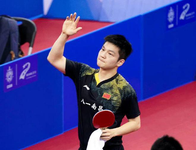 他常常能在 他常常能在