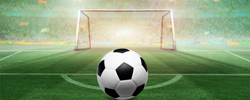 次重要青训 次重要青训