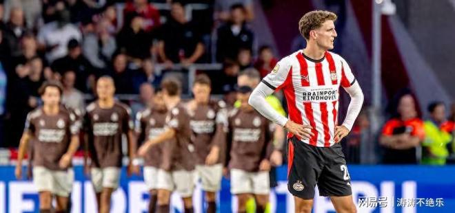 争与团队合 争与团队合