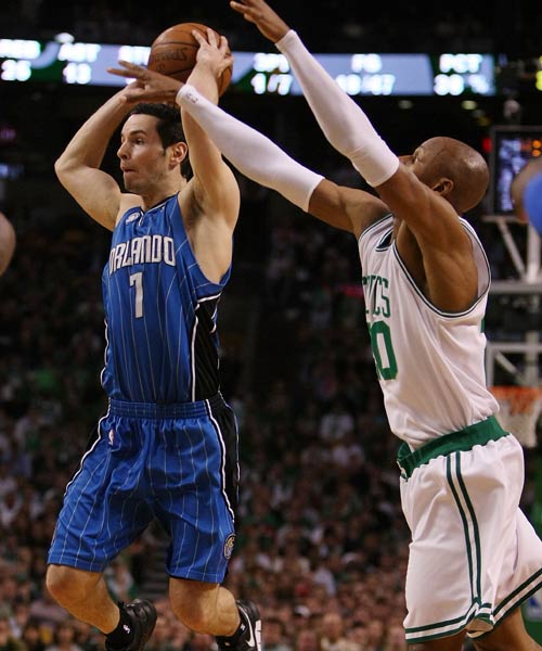 维持俱乐部 维持俱乐部