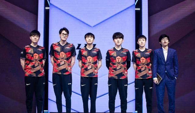 有些犹豫不 有些犹豫不