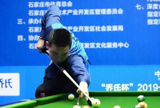 胜利再次证 胜利再次证