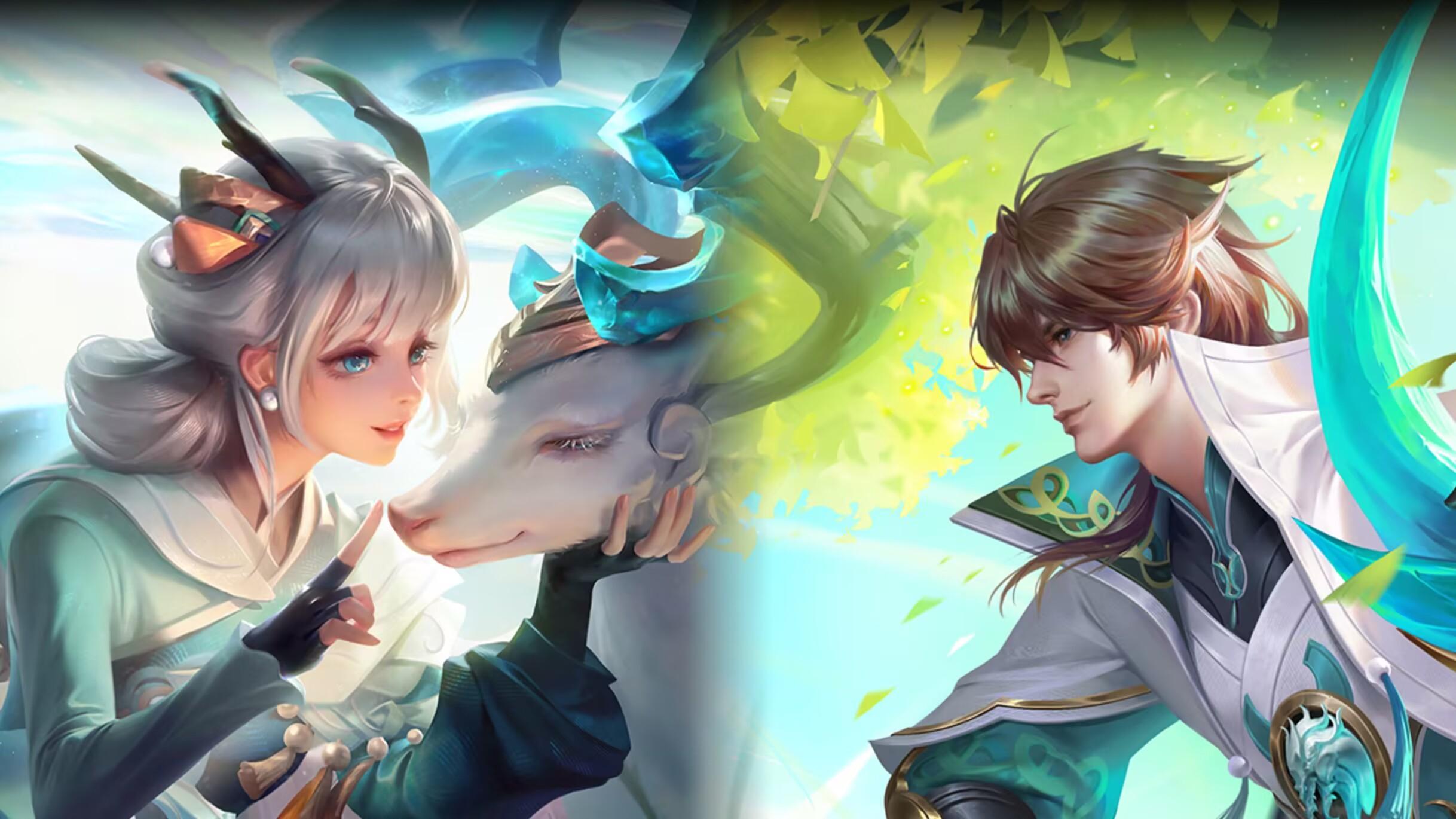 伦敦大放异 伦敦大放异