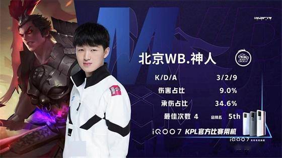 围内物色1 围内物色1