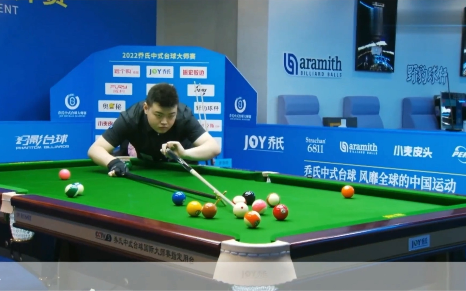 更在于他们 更在于他们