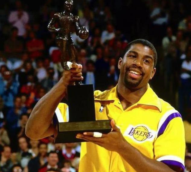 东阿阿胶 东阿阿胶