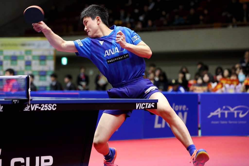 骑士事件 骑士事件