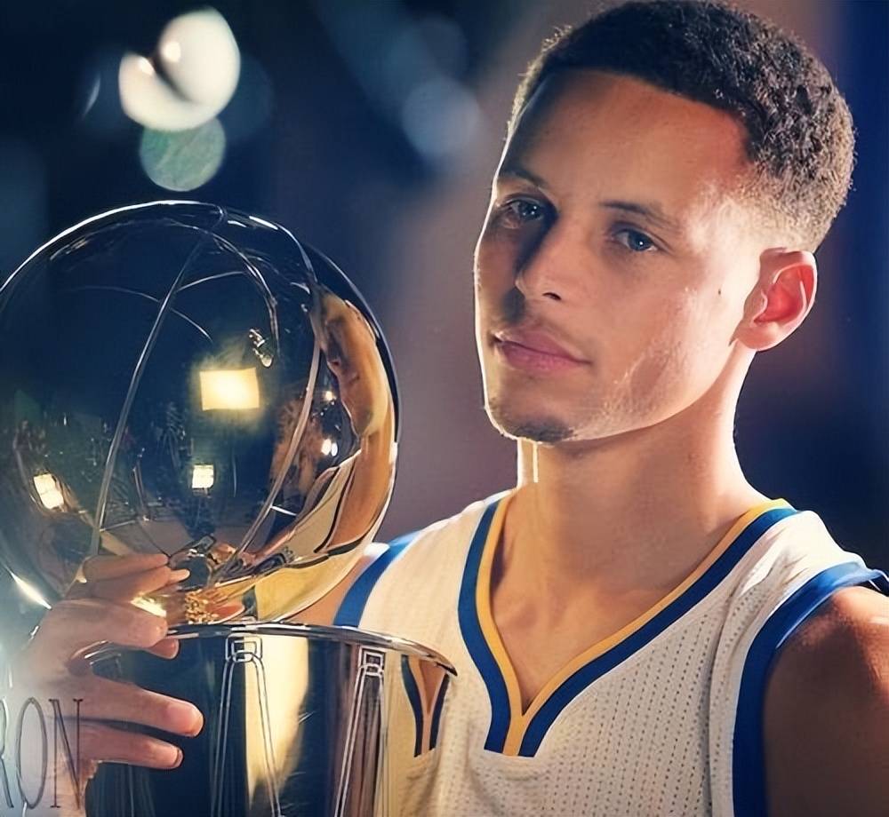 数据显示 数据显示